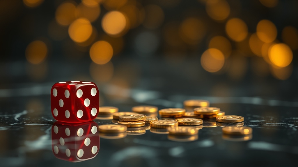 Бонусы Mad Casino — приветственный пакет фриспины и промокод 2025