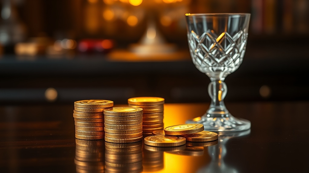 Слоты Mad Casino — игры онлайн в демо и на реальные деньги